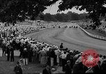 Standbild Hambletonian Stake Goshen New York USA, 1933, aus Sekunde 14 historischem Filmmaterial Videoclip 65675055009