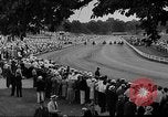 Standbild Hambletonian Stake Goshen New York USA, 1933, aus Sekunde 15 historischem Filmmaterial Videoclip 65675055009