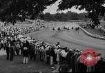 Standbild Hambletonian Stake Goshen New York USA, 1933, aus Sekunde 18 historischem Filmmaterial Videoclip 65675055009