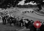 Standbild Hambletonian Stake Goshen New York USA, 1933, aus Sekunde 19 historischem Filmmaterial Videoclip 65675055009