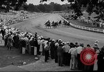 Standbild Hambletonian Stake Goshen New York USA, 1933, aus Sekunde 21 historischem Filmmaterial Videoclip 65675055009
