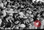 Standbild Hambletonian Stake Goshen New York USA, 1933, aus Sekunde 33 historischem Filmmaterial Videoclip 65675055009