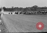 Standbild Hambletonian Stake Goshen New York USA, 1933, aus Sekunde 41 historischem Filmmaterial Videoclip 65675055009