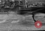 Standbild Hambletonian Stake Goshen New York USA, 1933, aus Sekunde 46 historischem Filmmaterial Videoclip 65675055009