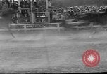 Standbild Hambletonian Stake Goshen New York USA, 1933, aus Sekunde 47 historischem Filmmaterial Videoclip 65675055009