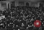 Standbild Gold Reserve Act Washington DC USA, 1934, aus Sekunde 11 historischem Filmmaterial Videoclip 65675055010