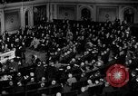 Standbild Gold Reserve Act Washington DC USA, 1934, aus Sekunde 21 historischem Filmmaterial Videoclip 65675055010