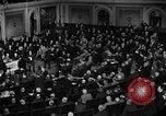 Standbild Gold Reserve Act Washington DC USA, 1934, aus Sekunde 22 historischem Filmmaterial Videoclip 65675055010