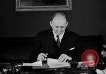 Standbild Gold Reserve Act Washington DC USA, 1934, aus Sekunde 28 historischem Filmmaterial Videoclip 65675055010