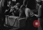 Standbild Gold Reserve Act Washington DC USA, 1934, aus Sekunde 44 historischem Filmmaterial Videoclip 65675055010