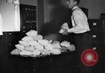 Standbild Gold Reserve Act Washington DC USA, 1934, aus Sekunde 47 historischem Filmmaterial Videoclip 65675055010