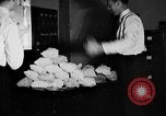 Standbild Gold Reserve Act Washington DC USA, 1934, aus Sekunde 48 historischem Filmmaterial Videoclip 65675055010