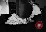 Standbild Gold Reserve Act Washington DC USA, 1934, aus Sekunde 49 historischem Filmmaterial Videoclip 65675055010