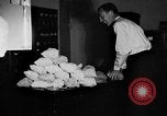 Standbild Gold Reserve Act Washington DC USA, 1934, aus Sekunde 51 historischem Filmmaterial Videoclip 65675055010