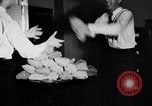 Standbild Gold Reserve Act Washington DC USA, 1934, aus Sekunde 52 historischem Filmmaterial Videoclip 65675055010
