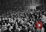 Standbild Gold Reserve Act Washington DC USA, 1934, aus Sekunde 59 historischem Filmmaterial Videoclip 65675055010