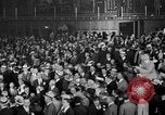 Standbild Gold Reserve Act Washington DC USA, 1934, aus Sekunde 60 historischem Filmmaterial Videoclip 65675055010