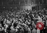 Standbild Gold Reserve Act Washington DC USA, 1934, aus Sekunde 61 historischem Filmmaterial Videoclip 65675055010