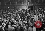 Standbild Gold Reserve Act Washington DC USA, 1934, aus Sekunde 62 historischem Filmmaterial Videoclip 65675055010