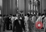 Image of Ramon Grau San Martin and Cuban cabinet officials Havana Cuba, 1934, second 37 stock footage video 65675055011