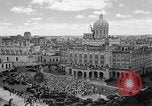 Image of Ramon Grau San Martin and Cuban cabinet officials Havana Cuba, 1934, second 46 stock footage video 65675055011