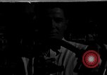 Image of Ted Allen Long Beach California USA, 1934, second 1 stock footage video 65675055012