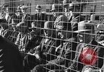 Image of Ted Allen Long Beach California USA, 1934, second 6 stock footage video 65675055012