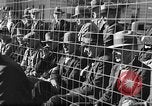 Image of Ted Allen Long Beach California USA, 1934, second 7 stock footage video 65675055012