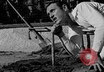 Image of Ted Allen Long Beach California USA, 1934, second 11 stock footage video 65675055012