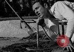 Image of Ted Allen Long Beach California USA, 1934, second 12 stock footage video 65675055012