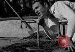 Image of Ted Allen Long Beach California USA, 1934, second 13 stock footage video 65675055012