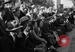 Image of Ted Allen Long Beach California USA, 1934, second 22 stock footage video 65675055012