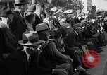 Image of Ted Allen Long Beach California USA, 1934, second 23 stock footage video 65675055012