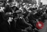 Image of Ted Allen Long Beach California USA, 1934, second 24 stock footage video 65675055012