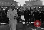 Image of Ted Allen Long Beach California USA, 1934, second 27 stock footage video 65675055012