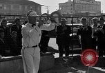 Image of Ted Allen Long Beach California USA, 1934, second 28 stock footage video 65675055012
