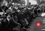 Image of Ted Allen Long Beach California USA, 1934, second 33 stock footage video 65675055012