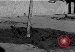 Image of Ted Allen Long Beach California USA, 1934, second 34 stock footage video 65675055012