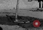Image of Ted Allen Long Beach California USA, 1934, second 36 stock footage video 65675055012