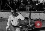 Image of Ted Allen Long Beach California USA, 1934, second 48 stock footage video 65675055012