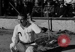 Image of Ted Allen Long Beach California USA, 1934, second 50 stock footage video 65675055012