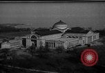 Image of model coal mine Chicago Illinois USA, 1934, second 1 stock footage video 65675055013