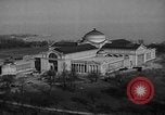 Image of model coal mine Chicago Illinois USA, 1934, second 3 stock footage video 65675055013