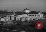 Image of model coal mine Chicago Illinois USA, 1934, second 5 stock footage video 65675055013