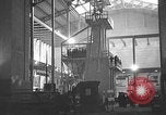 Image of model coal mine Chicago Illinois USA, 1934, second 6 stock footage video 65675055013