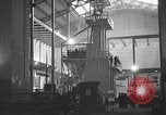 Image of model coal mine Chicago Illinois USA, 1934, second 7 stock footage video 65675055013