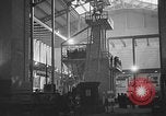 Image of model coal mine Chicago Illinois USA, 1934, second 8 stock footage video 65675055013