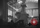 Image of model coal mine Chicago Illinois USA, 1934, second 9 stock footage video 65675055013