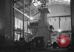 Image of model coal mine Chicago Illinois USA, 1934, second 10 stock footage video 65675055013