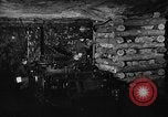 Image of model coal mine Chicago Illinois USA, 1934, second 11 stock footage video 65675055013